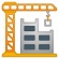 Building and Construction
