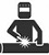 Engineering Services