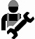 Industrial Services
