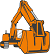 Machinery