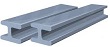 Metals and Alloys