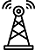 Telecommunications