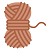 extiles, Yarn and Fabrics