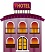 Travel, Tourism and Hotels