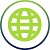 Web and Internet Services