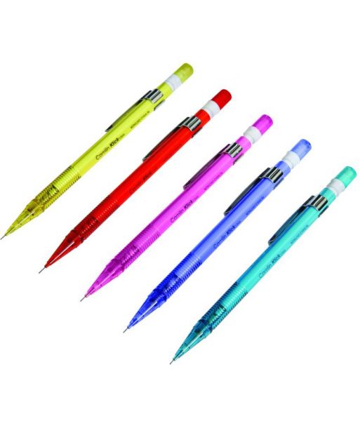 Camlin Pencil