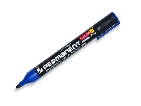 Camlin Marker