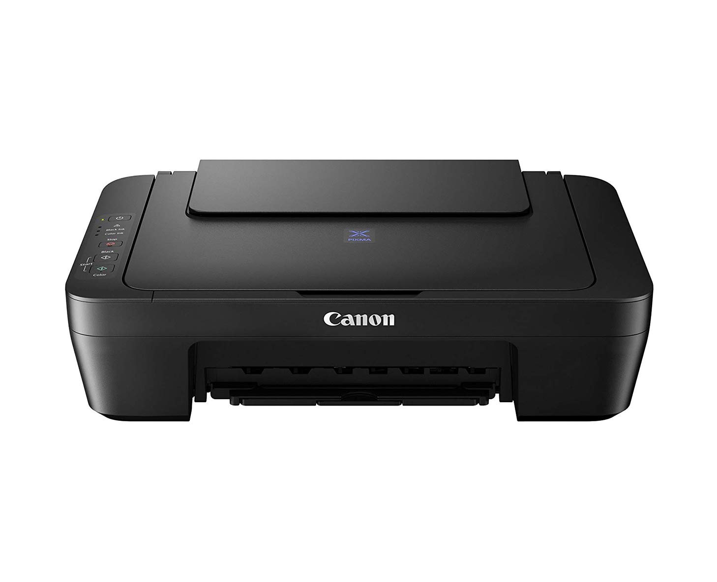 Canon E410 Inkjet Printer