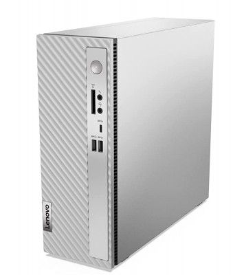 Lenovo Idea Centre (90SM0089IN)