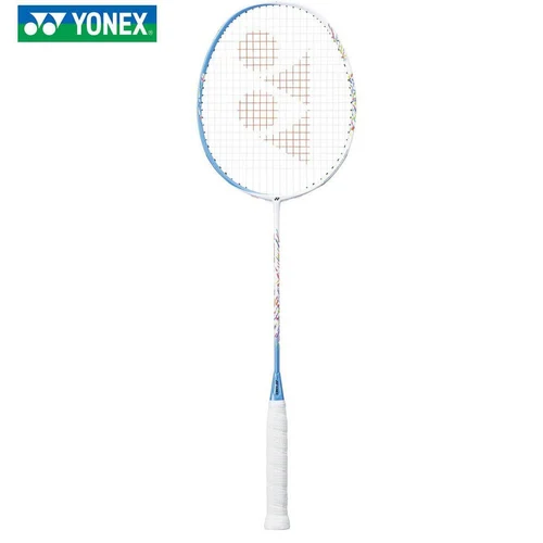 Yonex AX70 Badminton Racquet