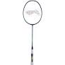 Lining Windstorm 75 Badminton Racquet