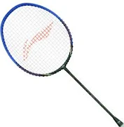 Lining Wind Lite 800 Badminton Racquet