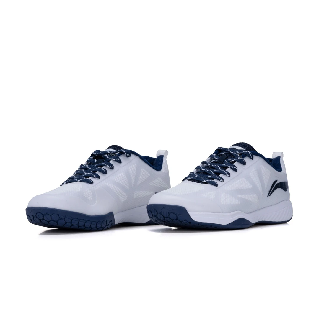 Lining Ultra Fly Badminton Shoe
