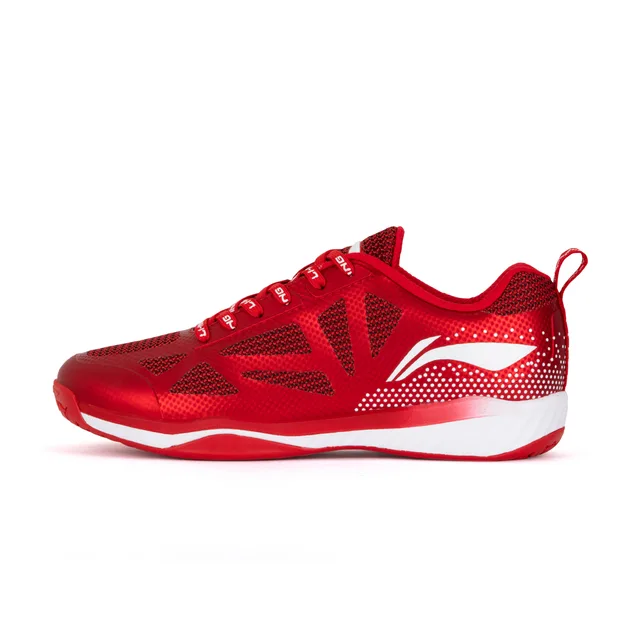 Lining Ultra Fly II Badminton Shoe