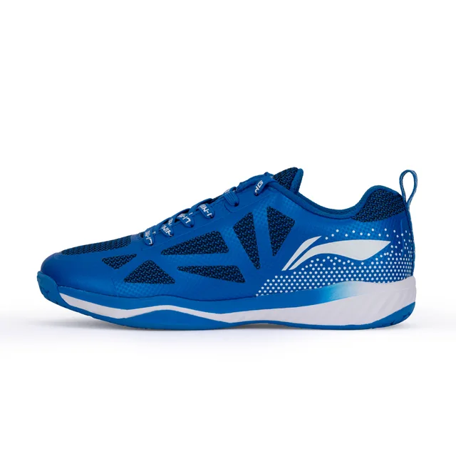 Lining Ultra Fly II Badminton Shoe