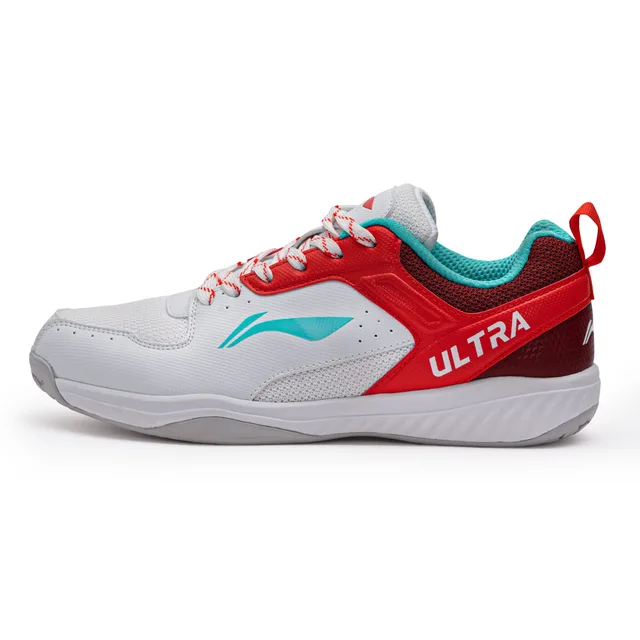 Lining Ultra Speed Badminton Shoe