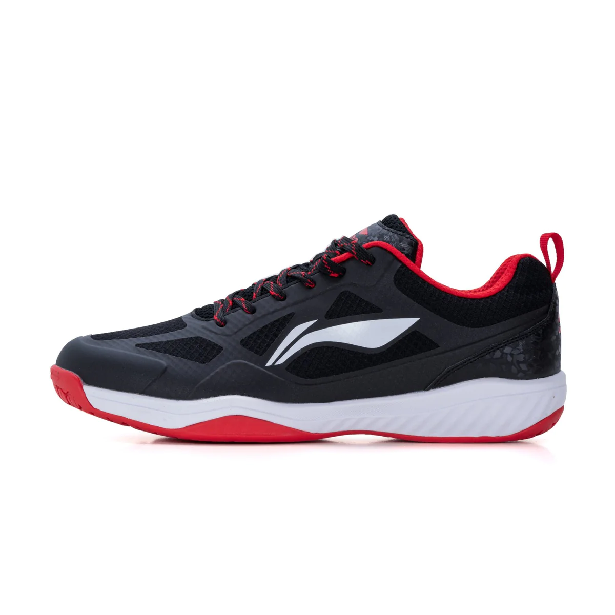 Lining Ultra Pro Badminton Shoe