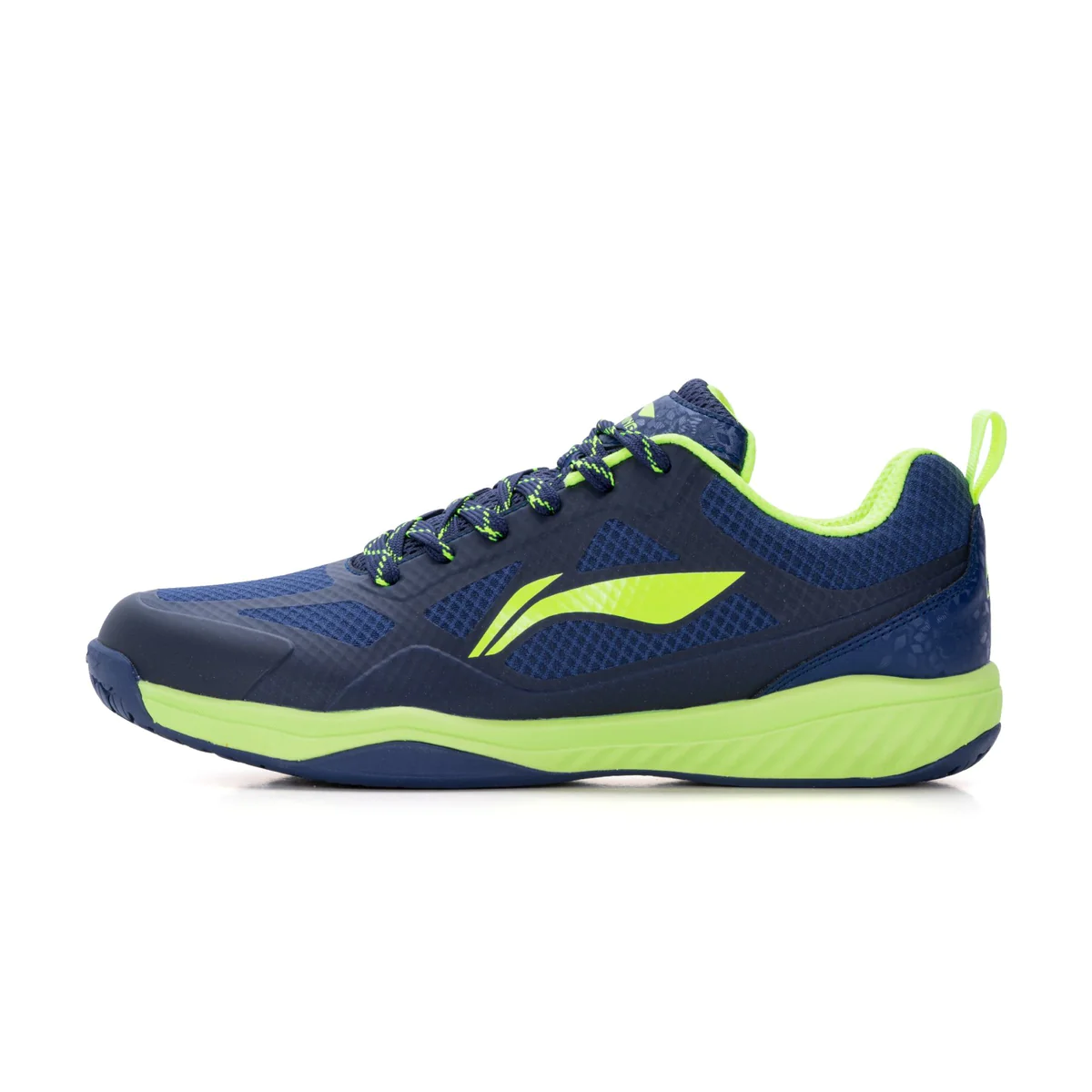 Lining Ultra Pro Badminton Shoe