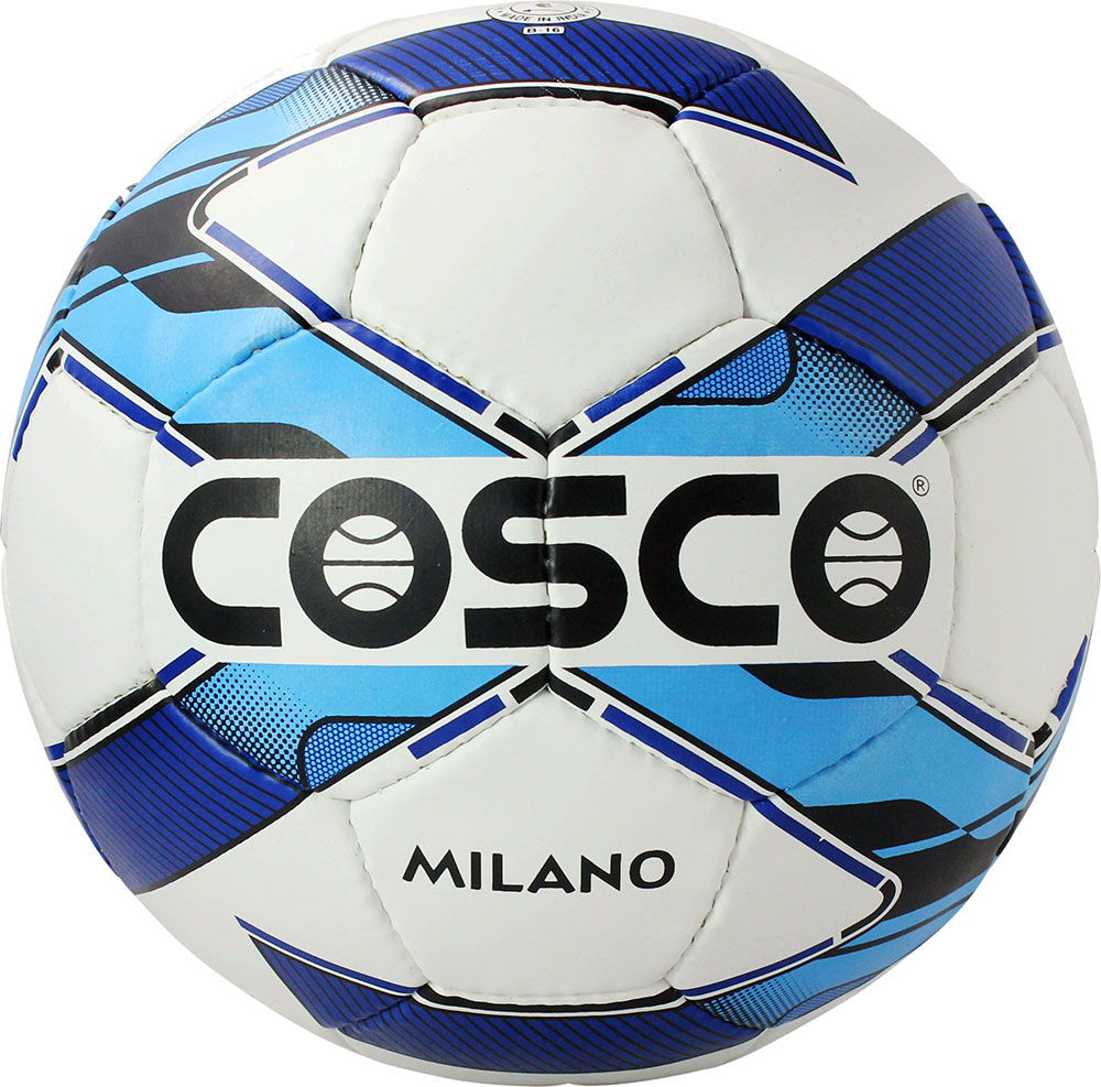 Cosco Milano S-5 Football