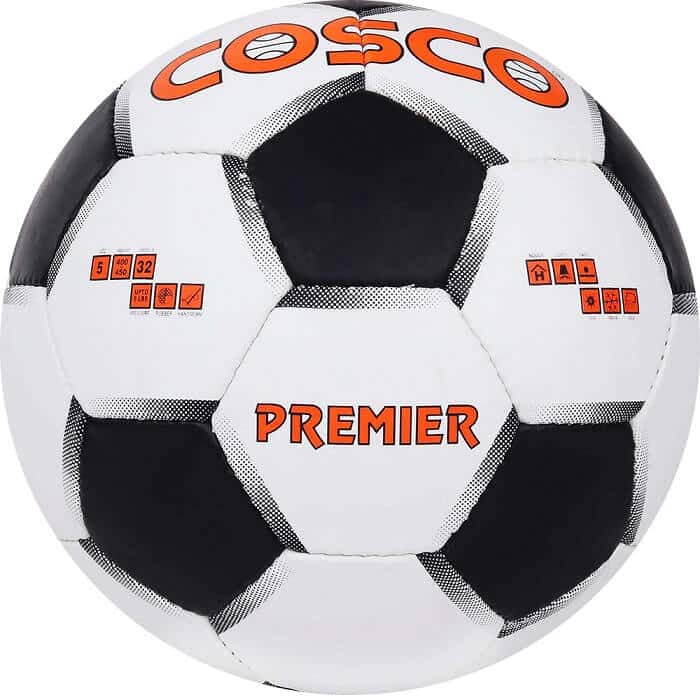 Cosco Premier S-5 Football