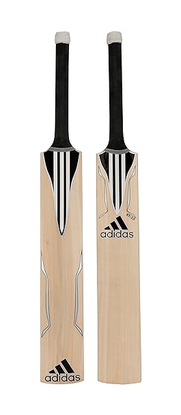 Adidas XT 2.0 Kashmir Willow Cricket Bat - SH