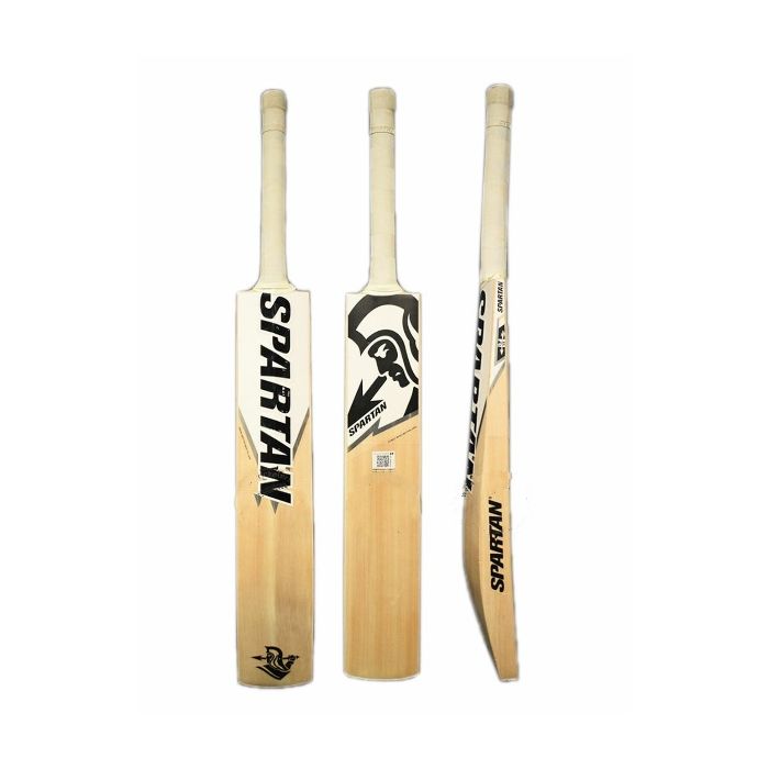 Spartan Chris Gayle Universe Boss English Willow Cricket Bat Size SH