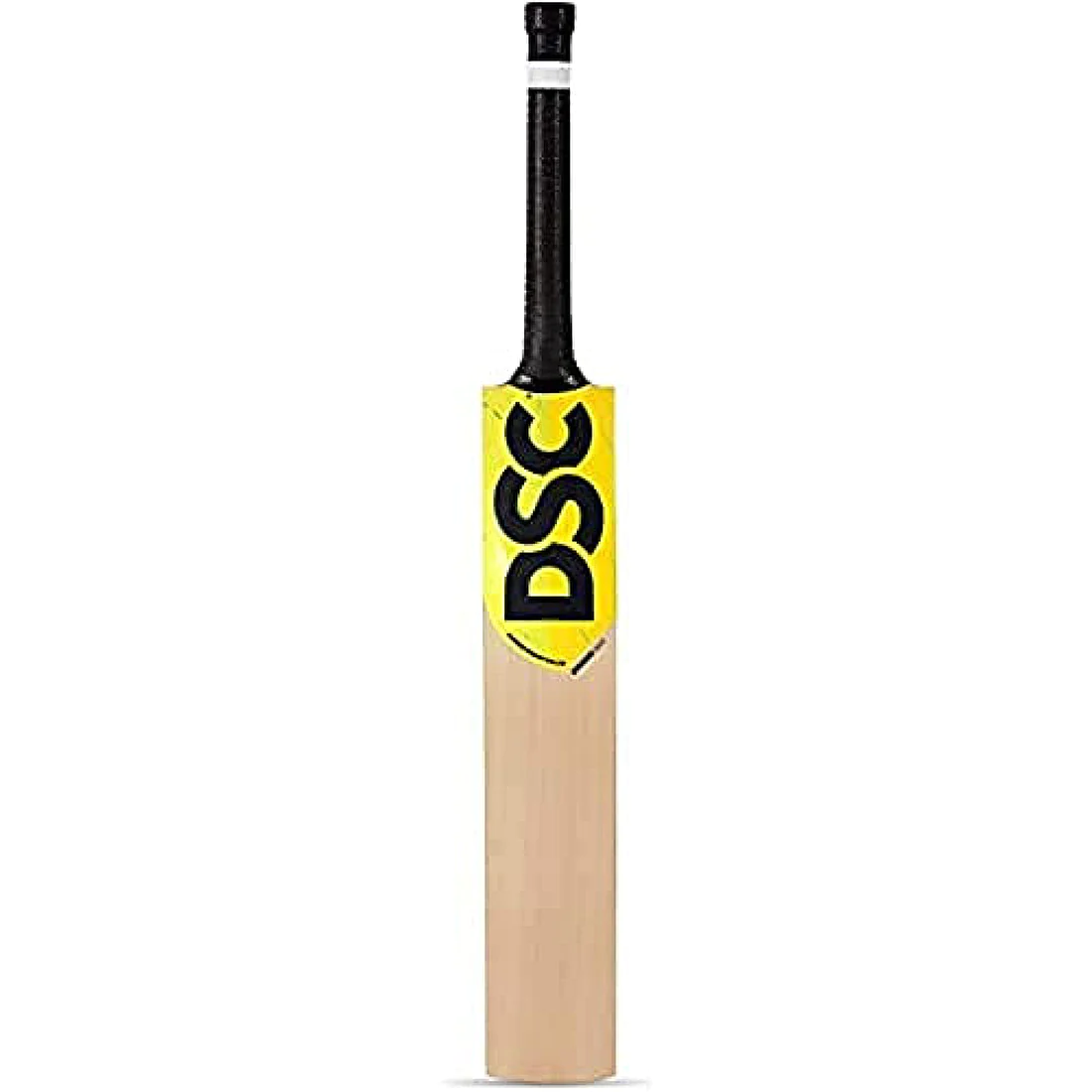DSC Condor Drive English Willow Cricket Bat Size SH