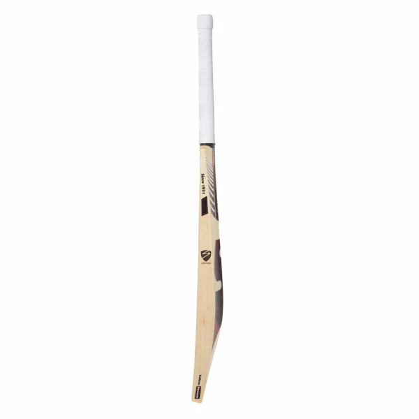 SG Sunny Tonny Classic English Willow Cricket Bat Size Harrow