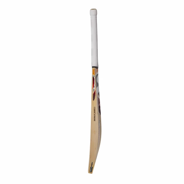 SG Cobra Xtreme English Willow Cricket Bat Size SH
