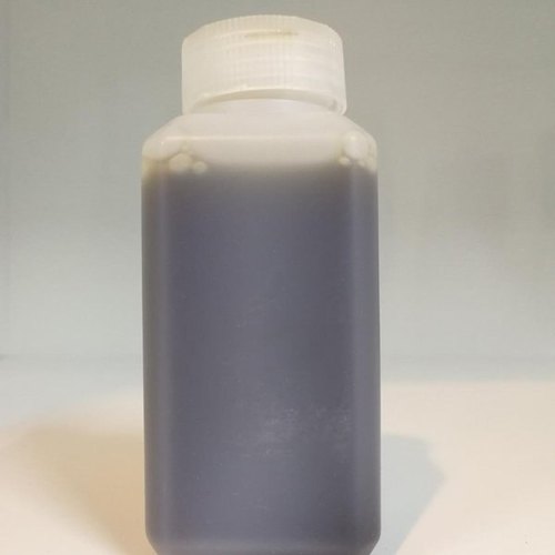 Industrial Enzymes