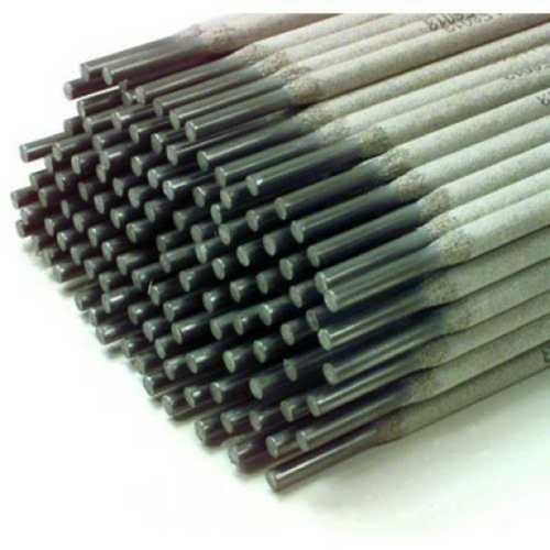 Welding Electrode TW-OH-100