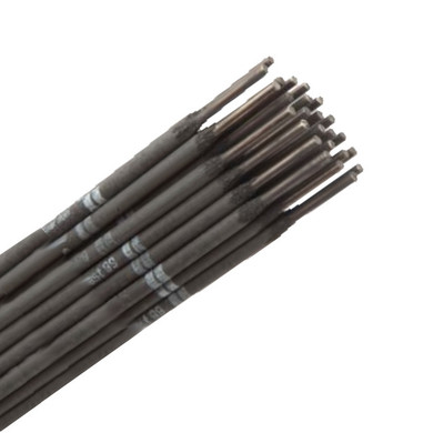 Welding Electrode TW-SuperShine Series 309 L