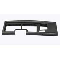 FRP Meter Board