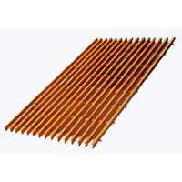 FRP Pultruded Grating