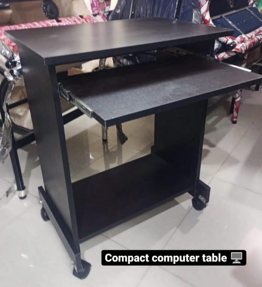 Computer Table
