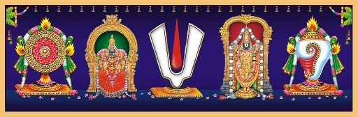 Namam Sticker