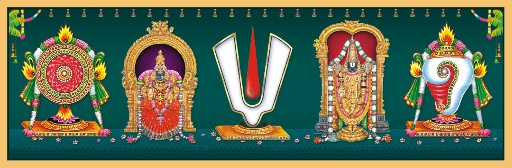 Namam Sticker