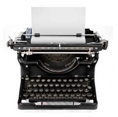 English Typewriting Course ( Six months)