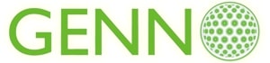 Sundeep Water Solutions