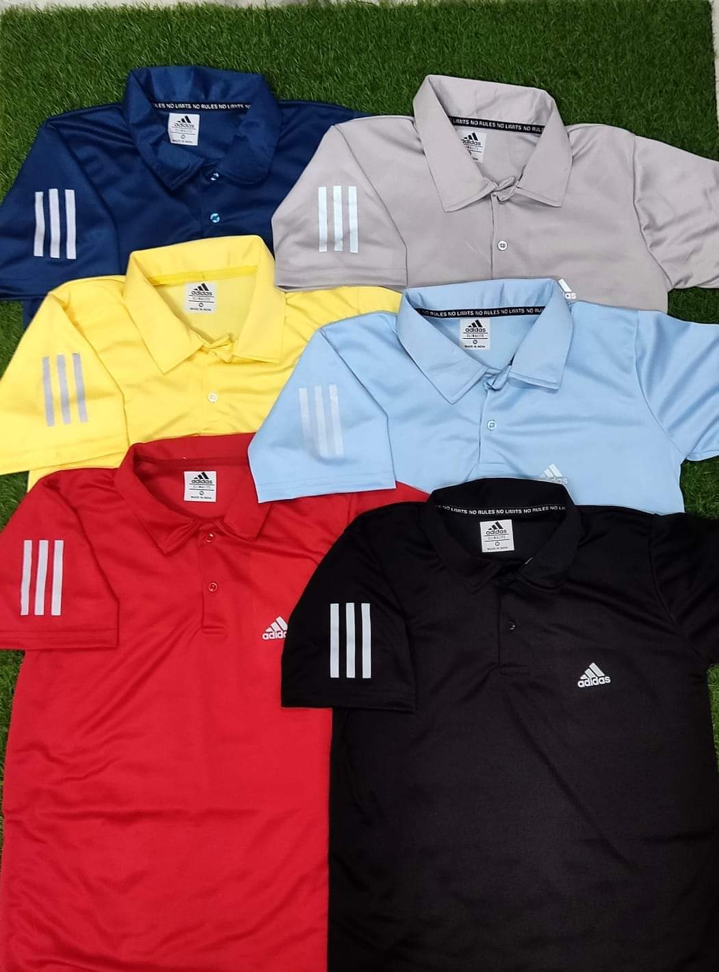 Boys T-Shirts