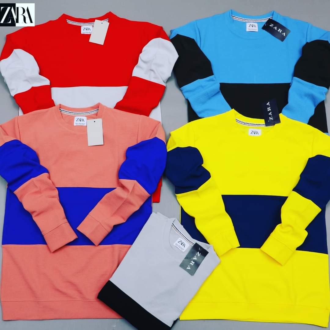 Kids T-Shirts
