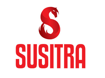 Susitra Agencies