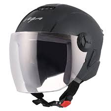 Vega Aster Helmet