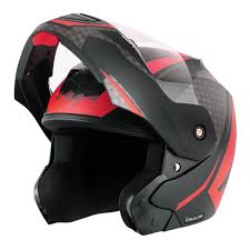 Vega Crux Energy Helmet