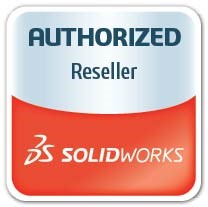 Solidworks