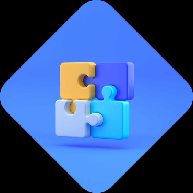 ERP Software By Sai Technologies