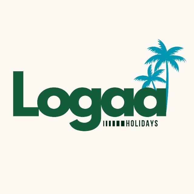 Logaa Holidays 