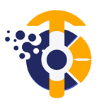 Orish Tech