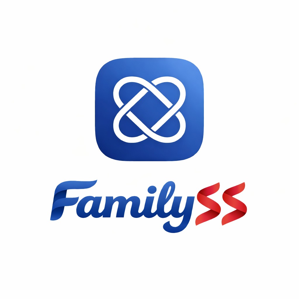 Familyss