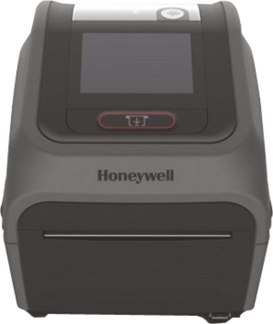 PC45 - Printer